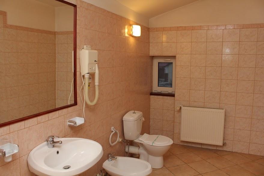 Hotel T23 Iasi Extérieur photo